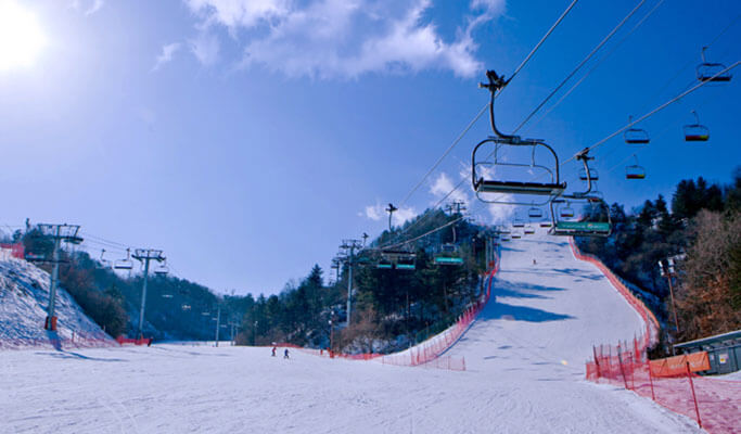 elysian-gangchon-ski-resort3